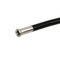 Crp Products Honda Pilot 05 V6 3.5L Honda Pilot 06-08 P/S Hose, Psh0442 PSH0442 - alternate 3